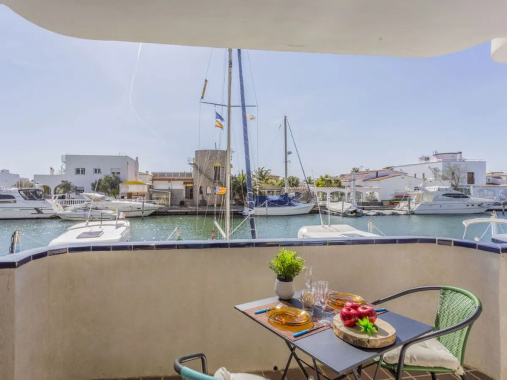 Apartment SYMAR Pozzallo 16284