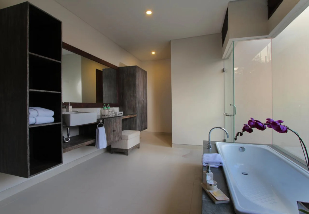 Royal Samaja Villas