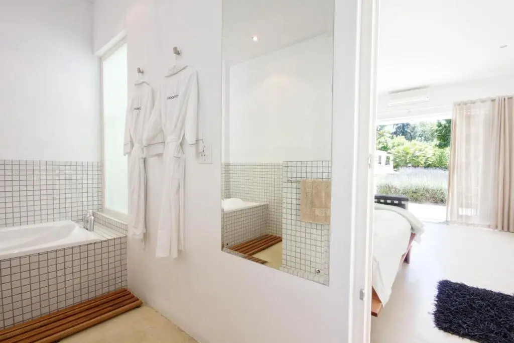 Bloomestate Swellendam