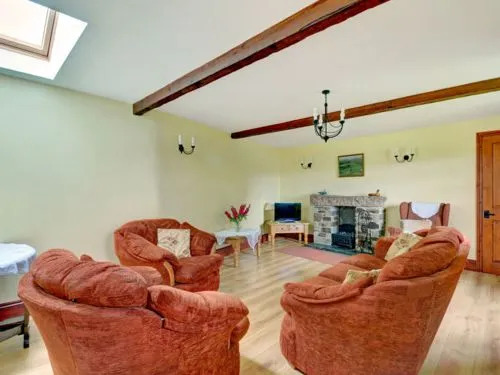 House Travenna Pienza