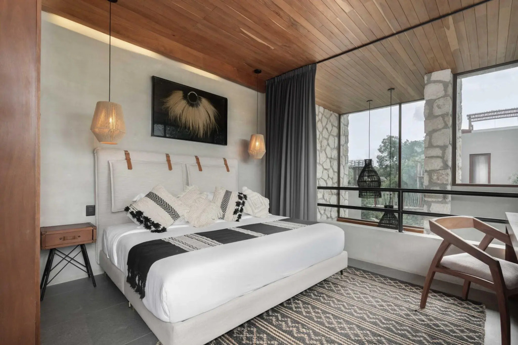 SIWA Wellness Villa Collection
