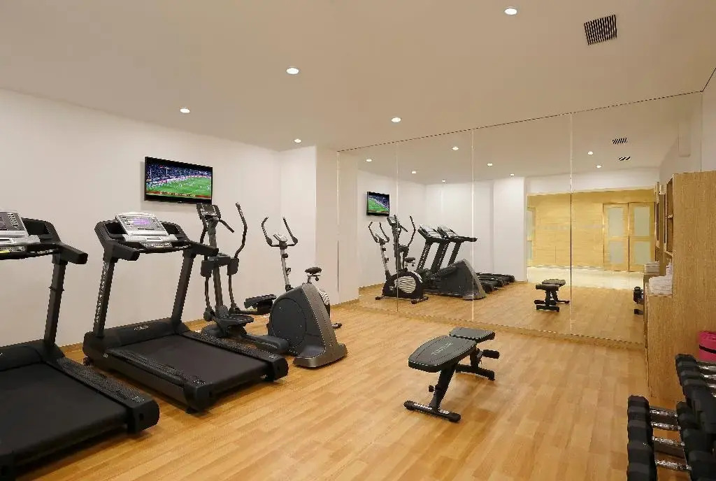 Holiday Inn Express Pune Pimpri by IHG