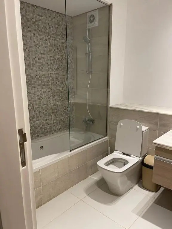 marina marassi 3 bedrooms