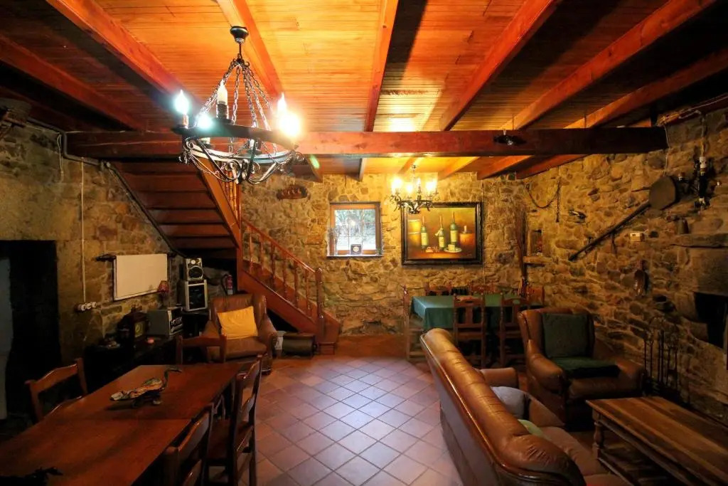 La Solana de Babia