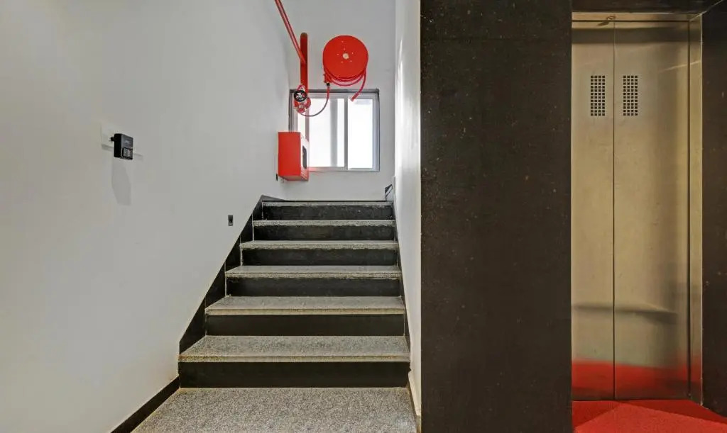 Tripli Hotels Le Shelton
