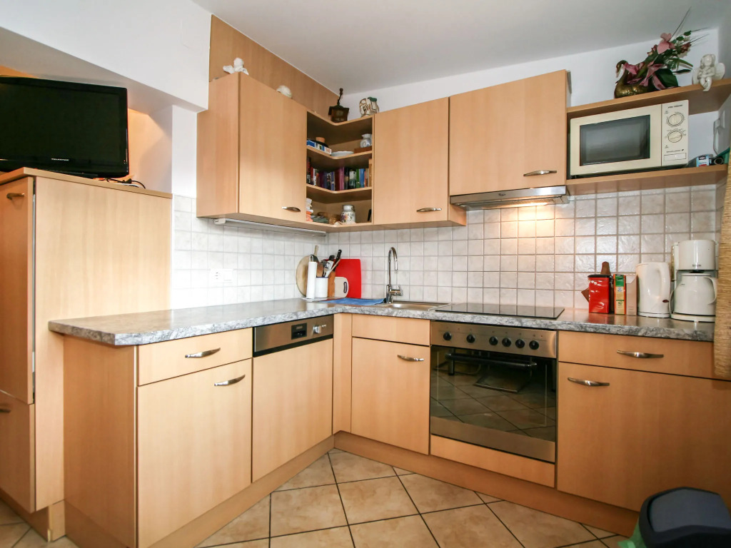 Apartment Plank-2 by Interhome
