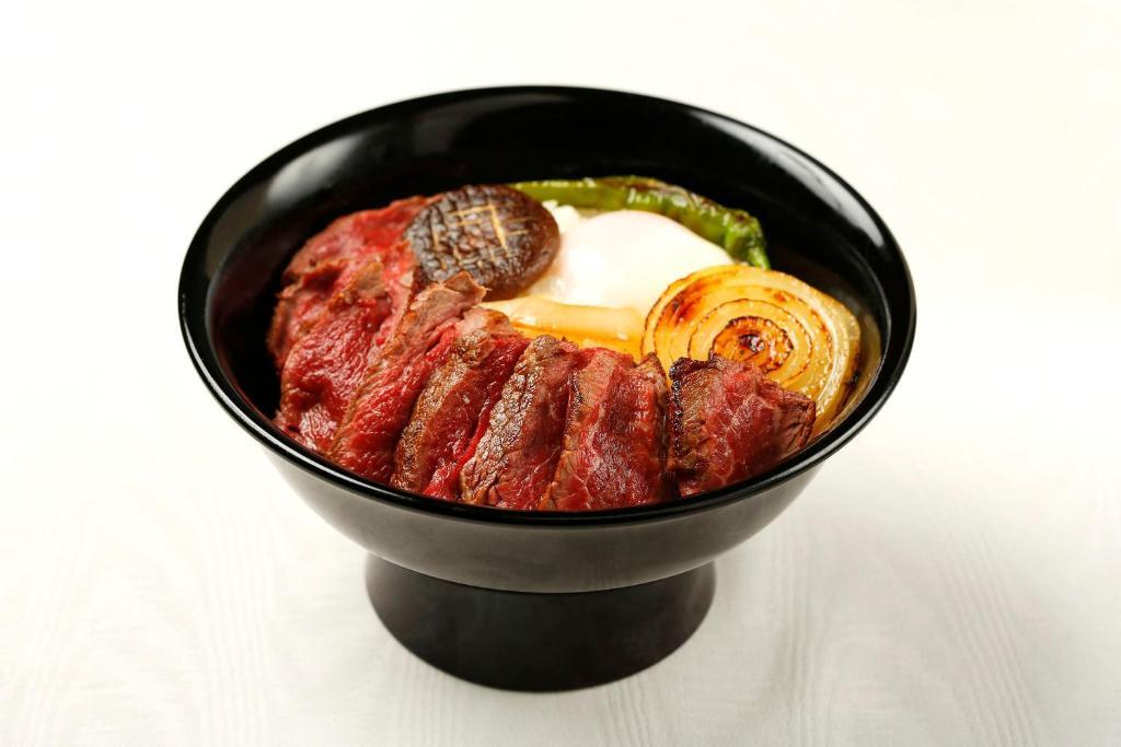 New Otani Inn Tokyo