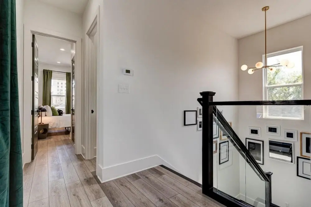 Miro Maison