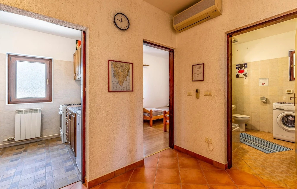 Amazing Home in Pula With Wifi and 3 Bedrooms