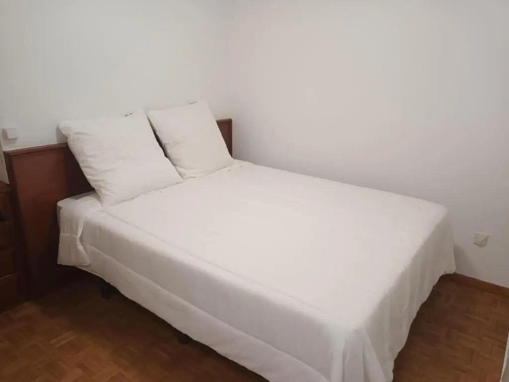 Appartement Hendaye, 2 pièces, 4 personnes - FR-1-239-833