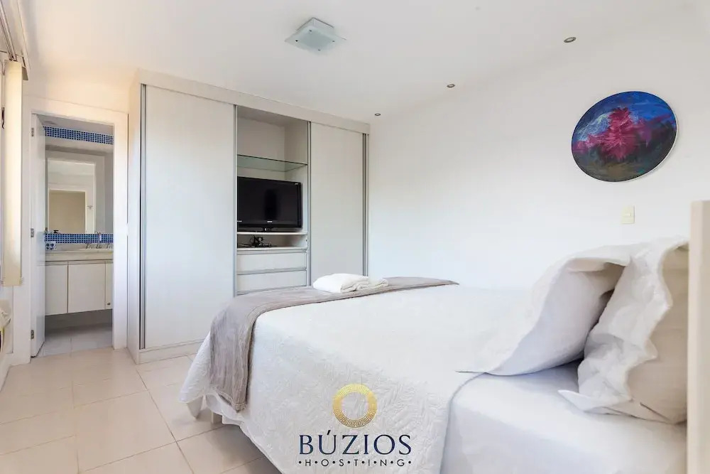 Bz36 600m Rua das Pedras Casa c piscina