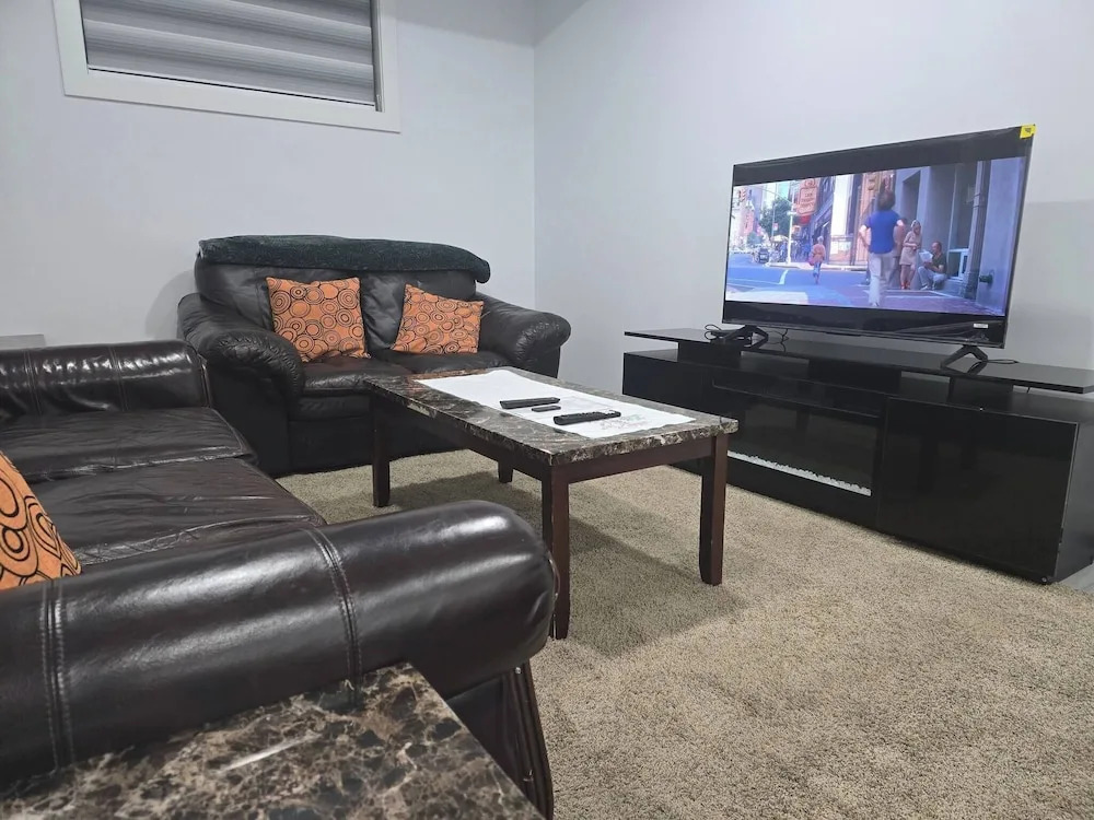 Cy Becker Drive 2023 Luxury Home