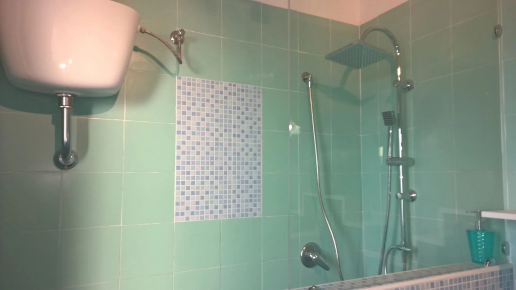 Pompei Boutique Inn