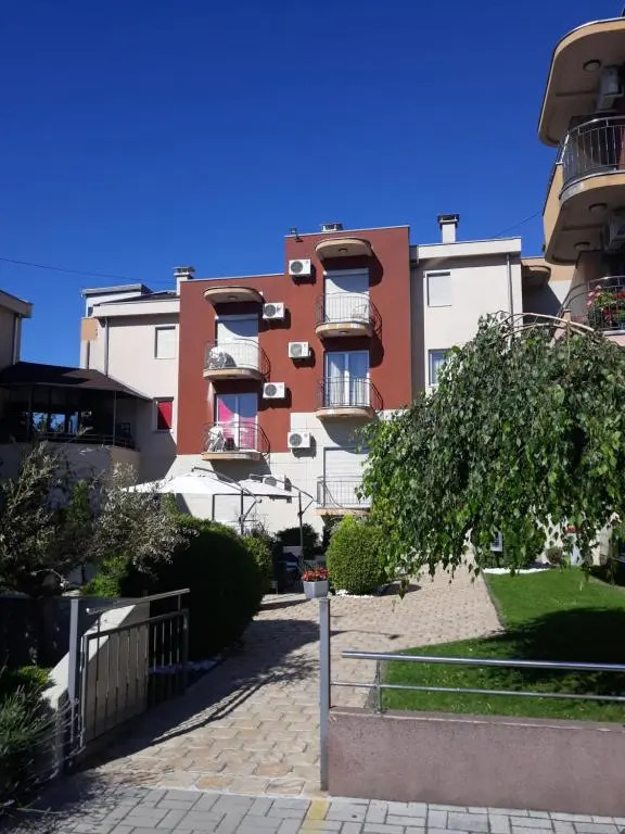 Studio Mišel