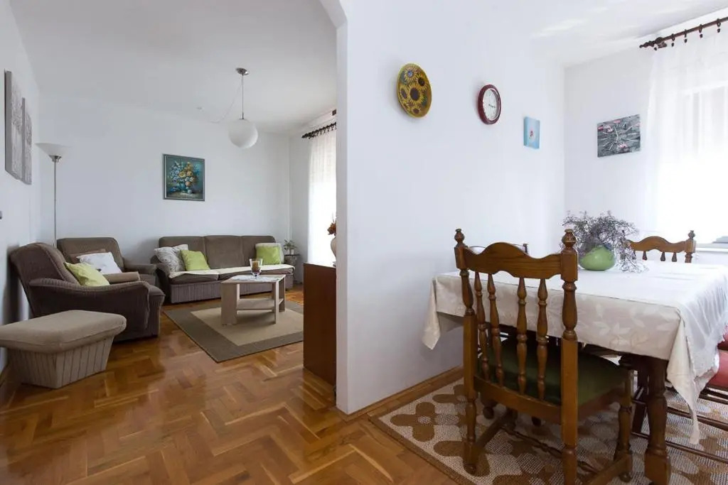 Apartments Marko