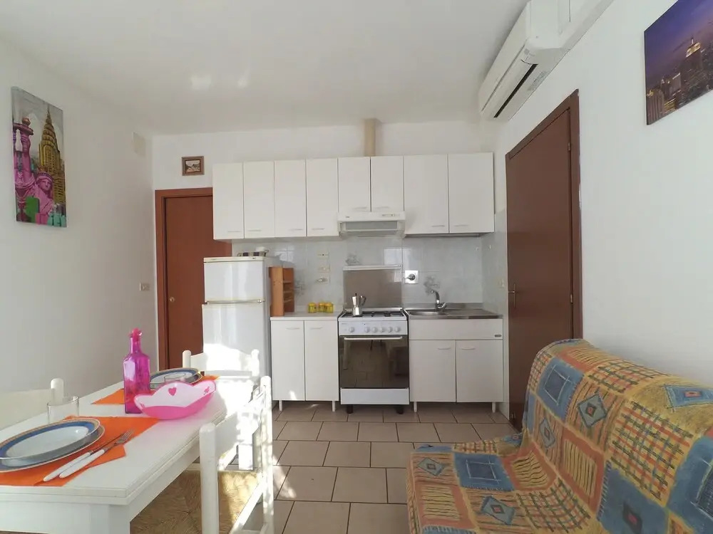 Appennini Villas