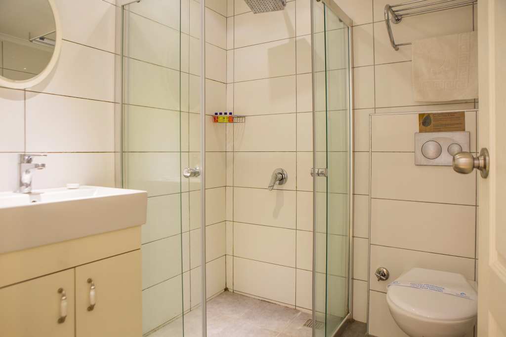 Monta Verde Hotel & Villas