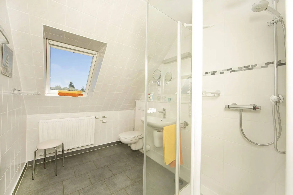 Ferienhotel Bernstein