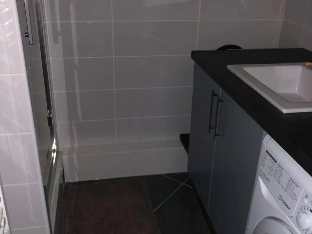 Appartement Le Barcarès, 3 pièces, 6 personnes - FR-1-81-492