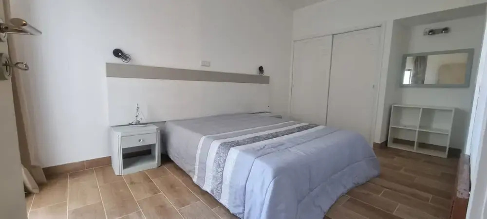 Clube Praia da Rocha 3 Great Flat 532