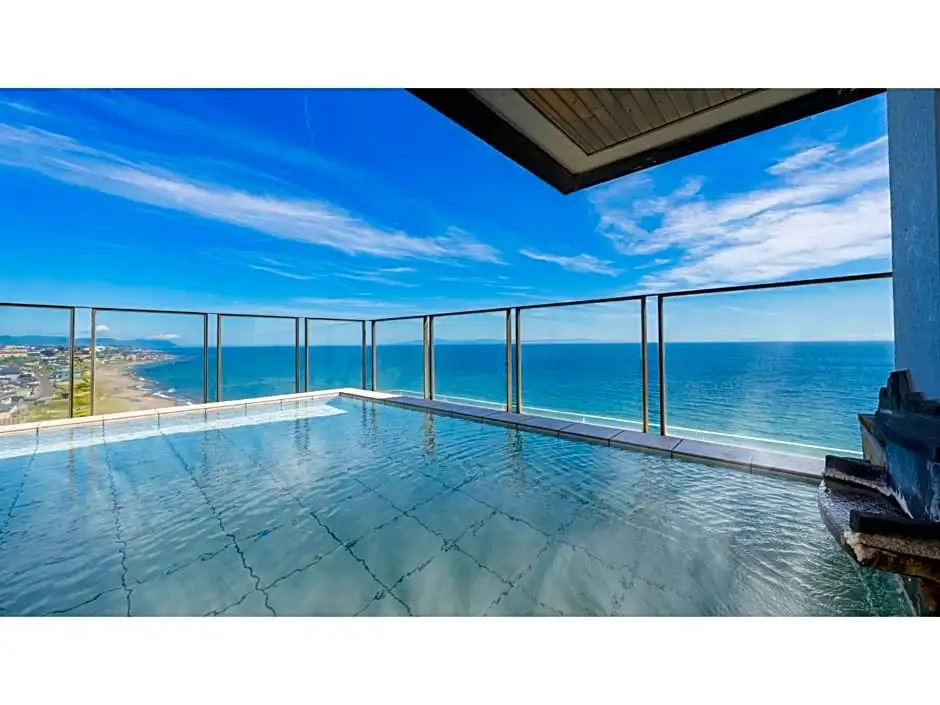 Imagine Hotel & Resort Hakodate - Vacation STAY 73143v