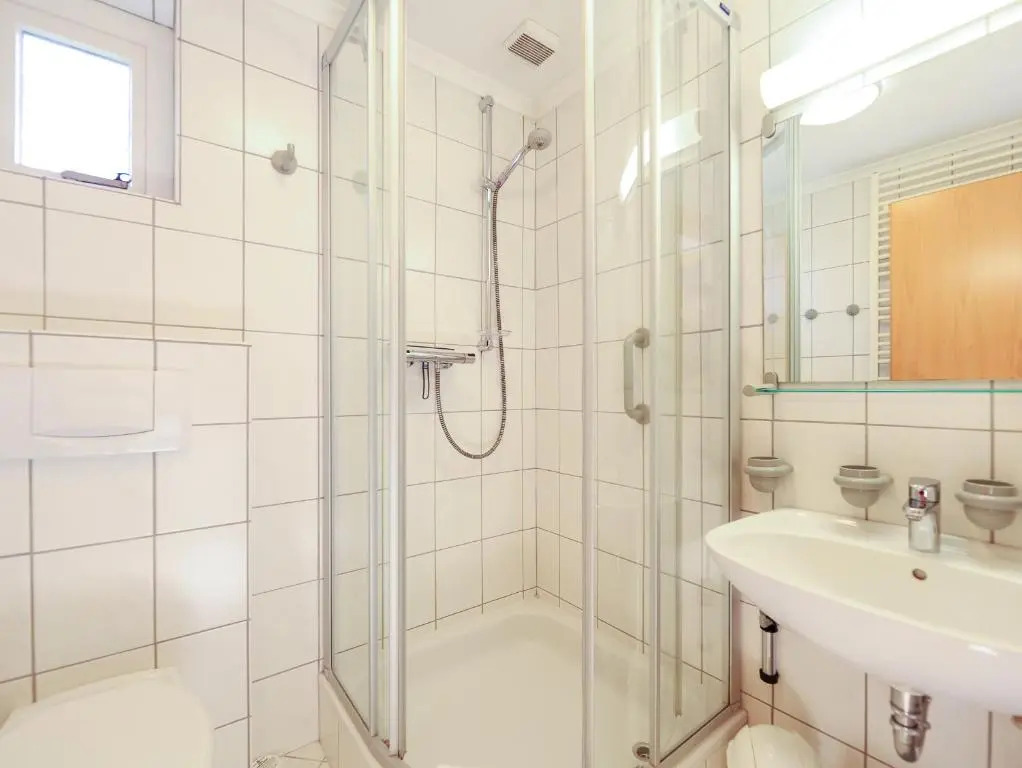 Appartement Ruus - 25