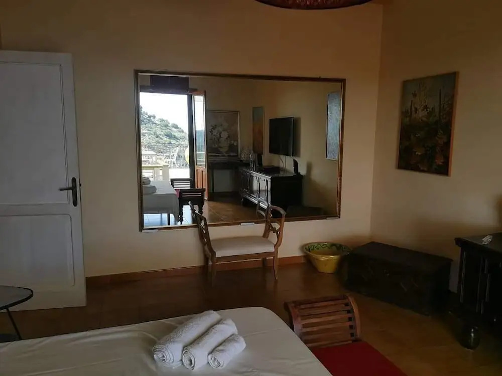 Resort Dream