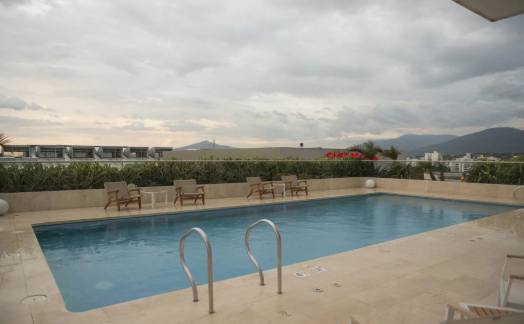Holiday Inn Cúcuta by IHG