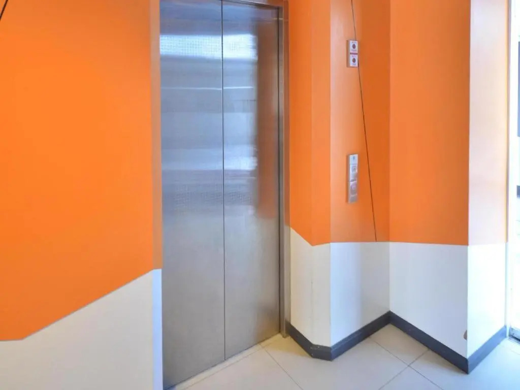 H2 Hotel
