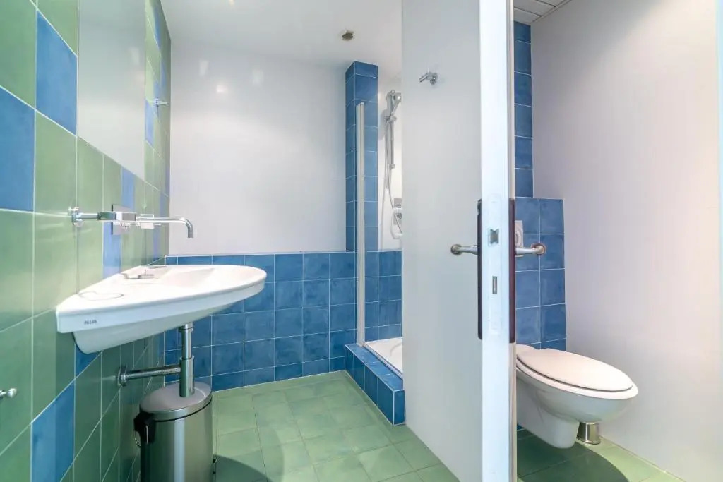 La Guitare 31 - Nice, Modern Studio in Center of Cannes, Right Behind Grand Hotel