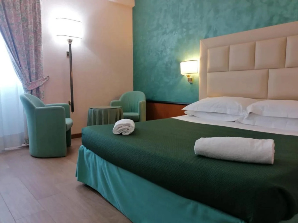 Hotel Principe