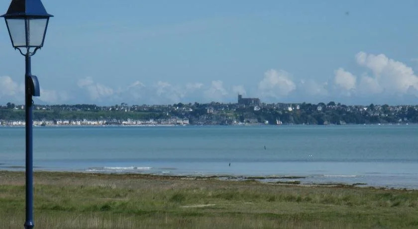 La Grande Mare