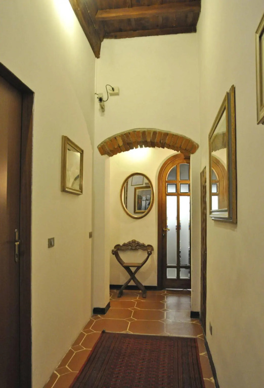 Affittacamere A.Chiazza