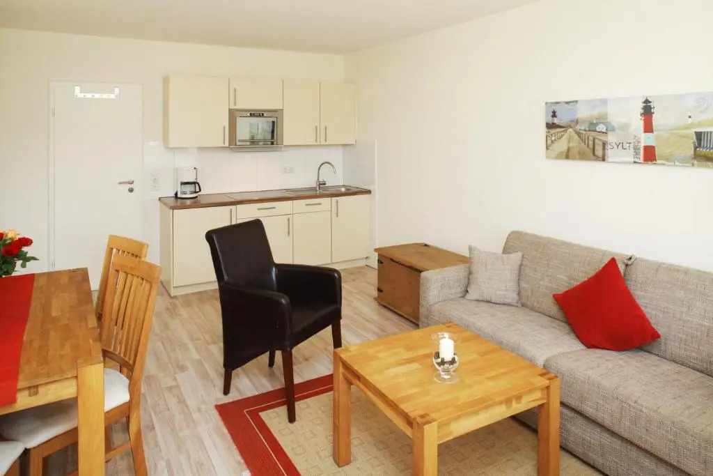 Ferienwohnung-Mare-Nostrum-2