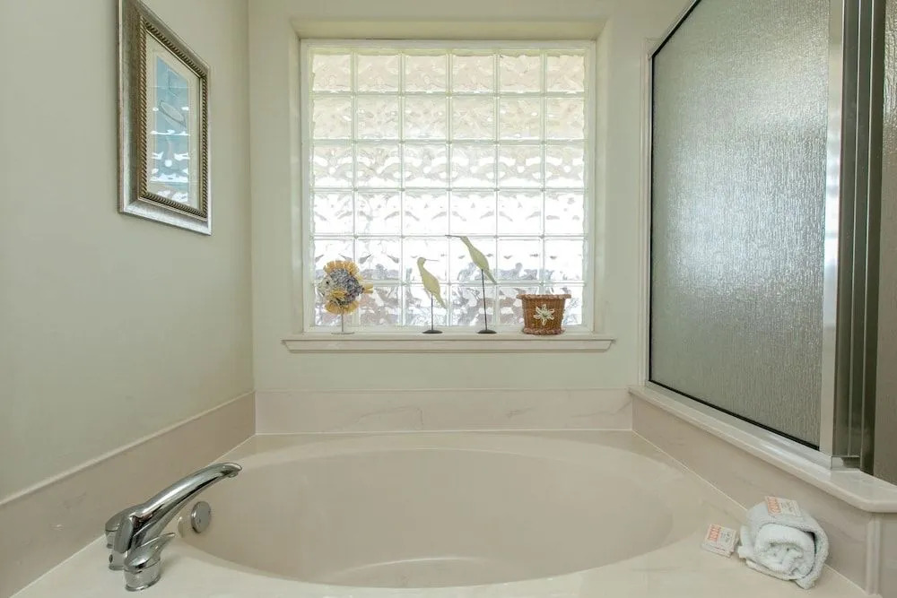 4br/3ba Ocean Bay Beach House 4 Bedrooms 3 Bathrooms Home
