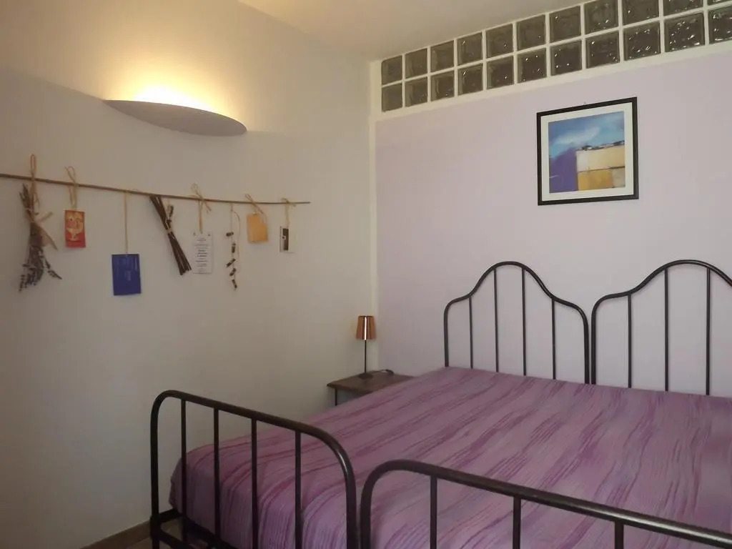 Agriturismo Cascina Nuova