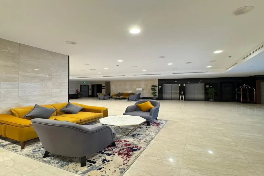 Belvedere Hotel
