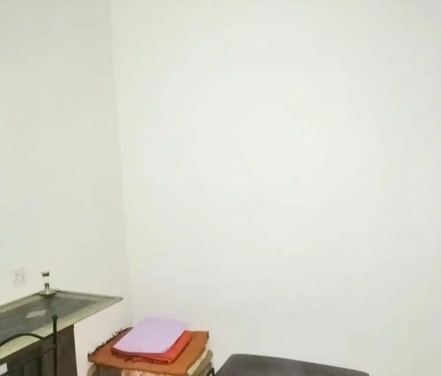 House with 3 Bedrooms in Marrakech, with Wifi
