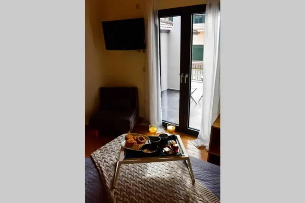 pikralida house