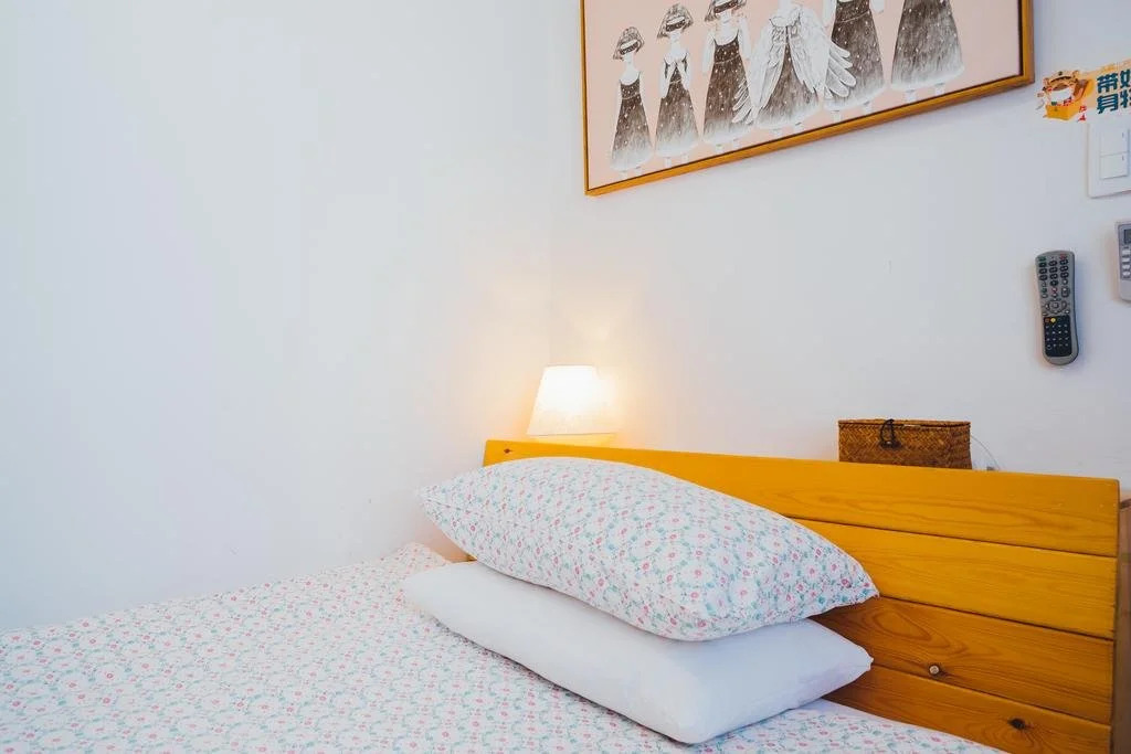 JoTo Hotel