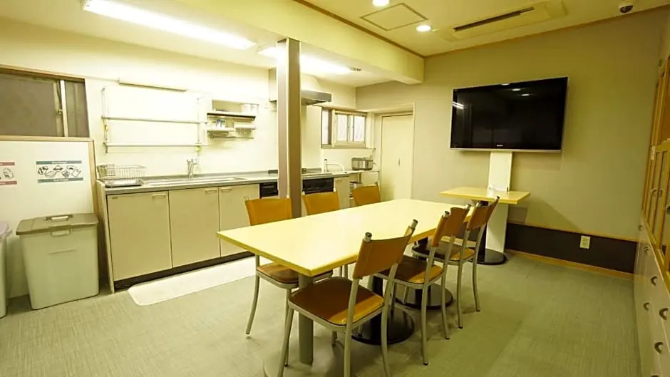 House Ikebukuro - Vacation STAY 00202v