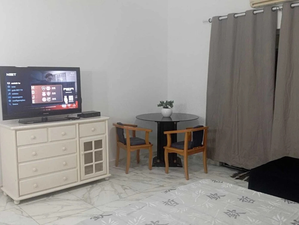 SR Casa de férias Astúrias Pousada