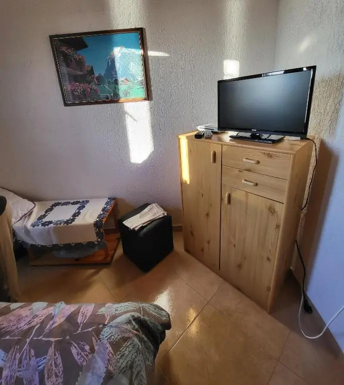 Apartmani Mira