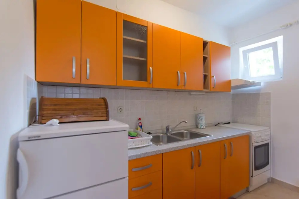 Apartments Amalthea