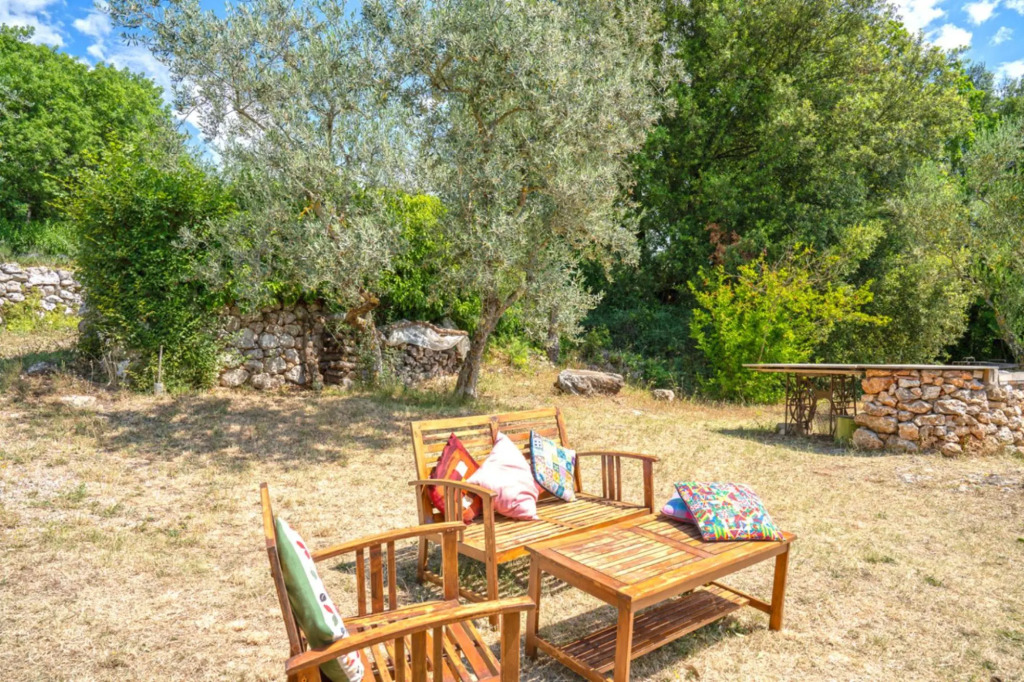 Podere Lorena Authentic famrhouse with pool immersed in the countryside-Podere Lorena