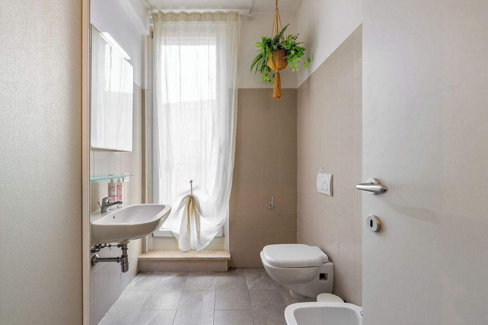 Desenzano Uptown Suites by Wonderful Italy