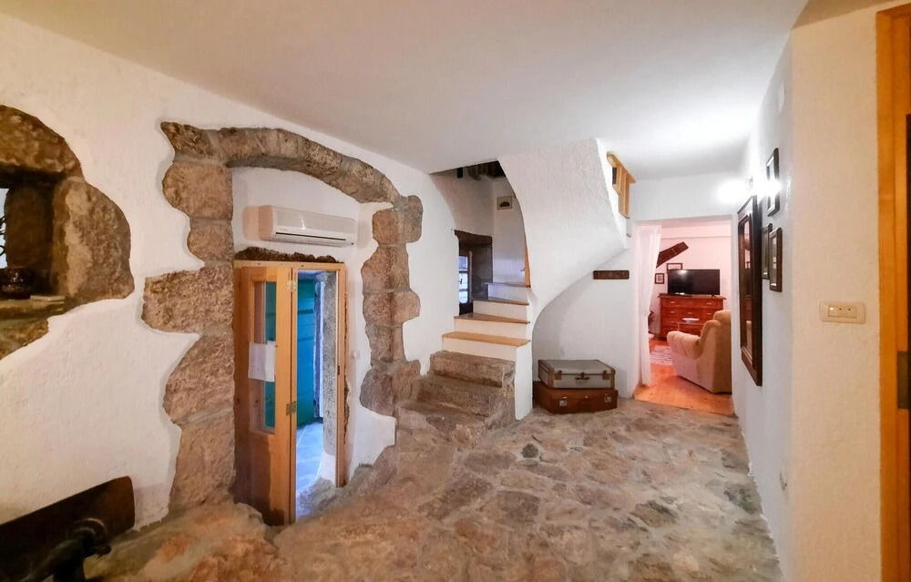 Luxurious Home In Lovran