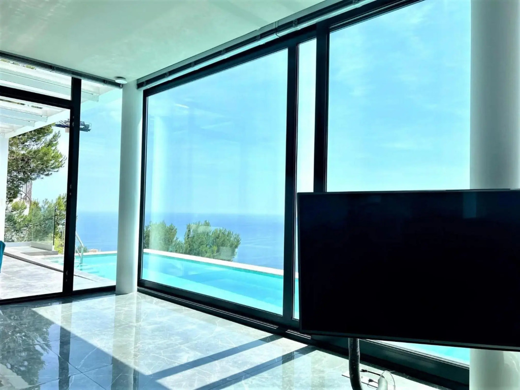 Villa Altea Gales