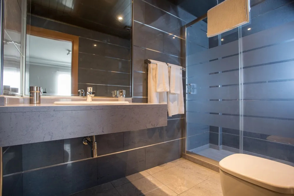 San Antonio ViVac Apartamentos
