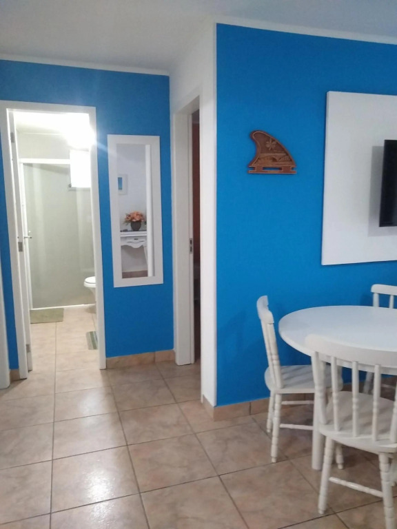 Brejatuba Residence! piscinas maravilhosas em excelente condomínio